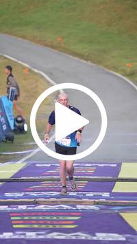 BIB:  <button type="button" onclick="openModal(27159008)" class="btn btn-primary btn-sm float-right" data-toggle="modal" data-target=".modal-high-quality">
                <i class="fa fa-download"></i> Download
                </button>